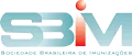 Logo SBIm